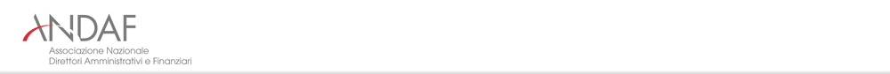 header_login_header_asset