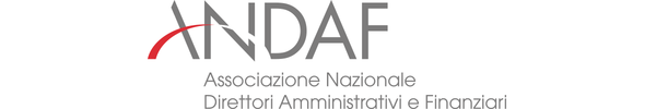 header_logo_asset_corporate benefits