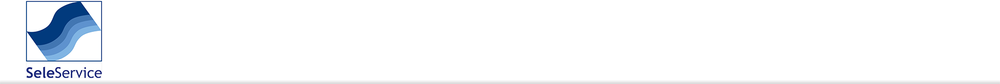 header_login_header_asset