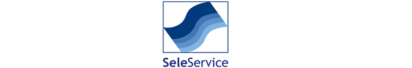 header_logo_asset_corporate benefits