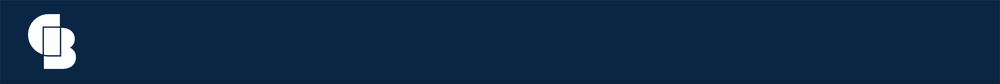 header_login_header_asset