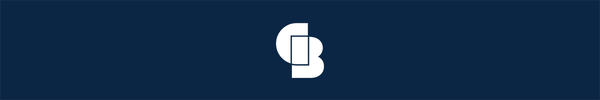 header_logo_asset_corporate benefits