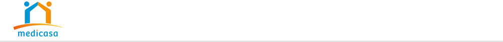 header_login_header_asset