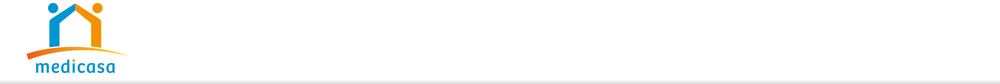 header_login_header_asset