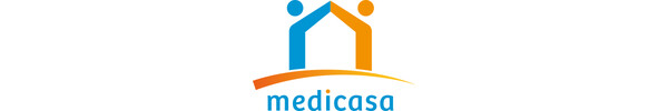 header_logo_asset_corporate benefits