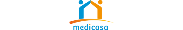 header_logo_asset_corporate benefits