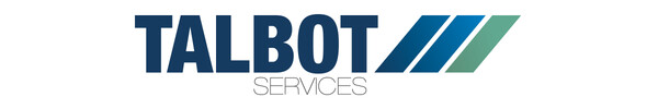 Attraktive Angebote für TalbotServices GmbHMitarbeiter