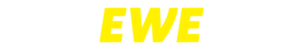 header_logo_asset_