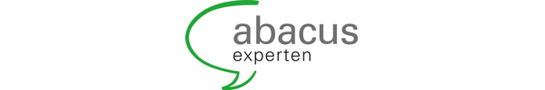 header_logo_asset_