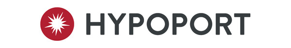 header_logo_asset_