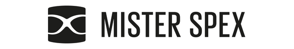 header_logo_asset_