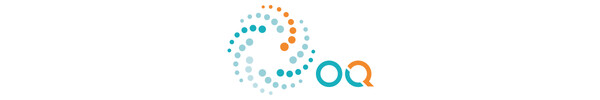 header_logo_asset_