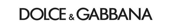 header_logo_asset_