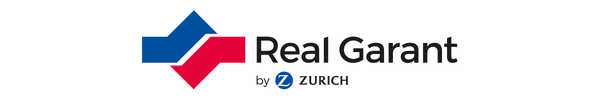 header_logo_asset_
