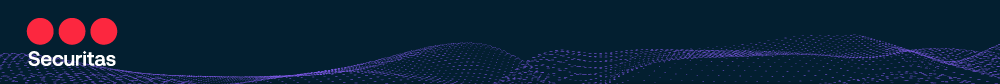 header_login_header_asset