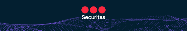 header_logo_asset_