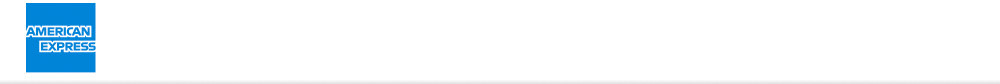 header_login_header_asset