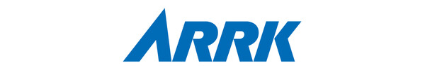 header_logo_asset_