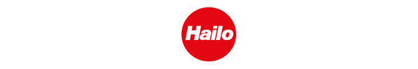 header_logo_asset_