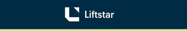 header_logo_asset_