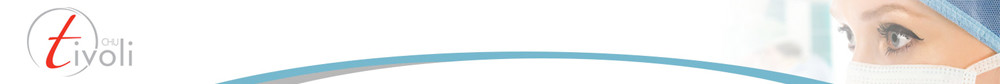 header_login_header_asset