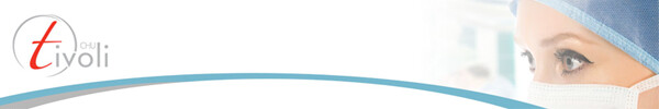 header_logo_asset_