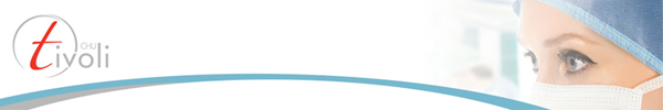 header_logo_asset_