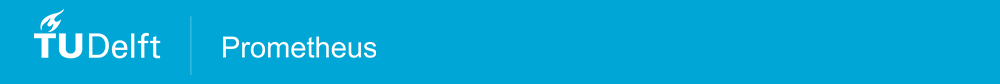 header_login_header_asset