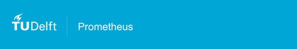 header_logo_asset_