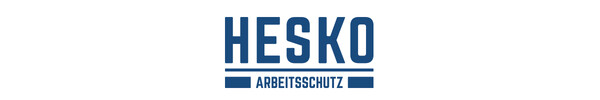 header_logo_asset_Ihre corporate benefits Mitarbeiterangebote