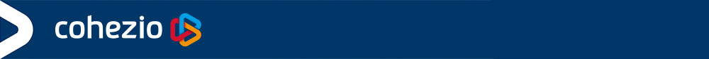 header_login_header_asset