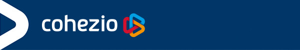 header_logo_asset_