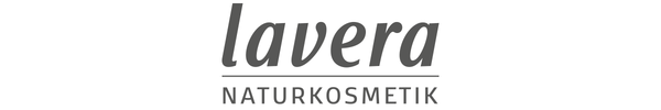 header_logo_asset_
