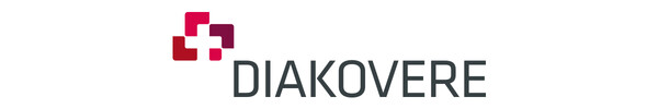 header_logo_asset_