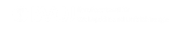 header_logo_asset_