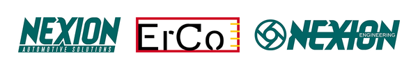 header_logo_asset_