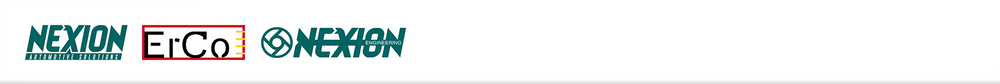 header_login_header_asset
