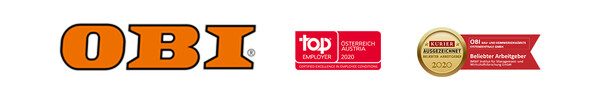 header_logo_asset_Ihre corporate benefits Mitarbeiterangebote