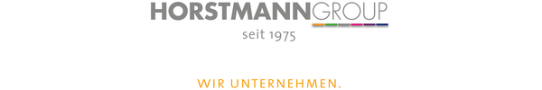header_logo_asset_