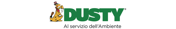 header_logo_asset_corporate benefits