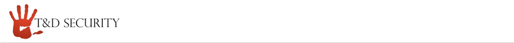 header_login_header_asset