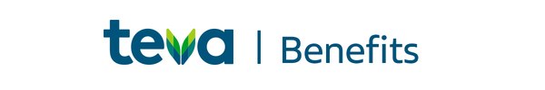 header_logo_asset_