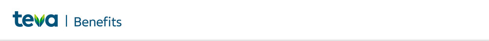 header_login_header_asset