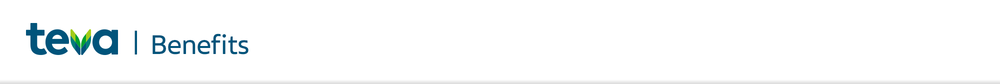 header_login_header_asset
