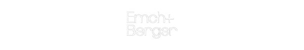 header_logo_asset_