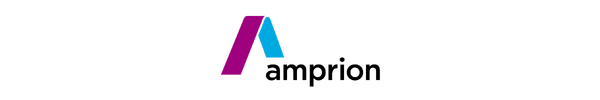 header_logo_asset_