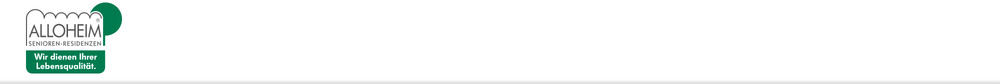 header_login_header_asset