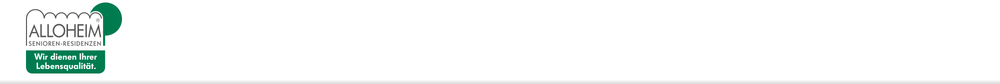header_login_header_asset