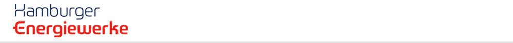 header_login_header_asset