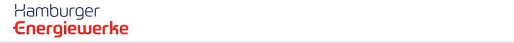 header_login_header_asset